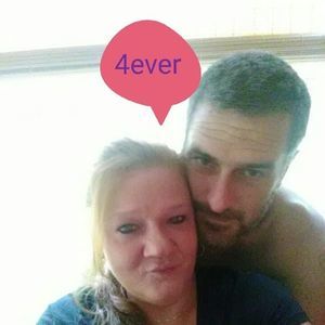 Meet your Posher, George